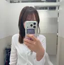 Moe/艶カラー /白髪染めのプロフィール画像