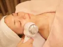 大澤 るかのプロフィール画像