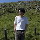 桂原 春樹のプロフィール画像