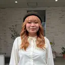 Début 【ユウカ】のプロフィール画像