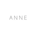 ANNE 綾瀬店のプロフィール画像