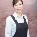 自爪育成・巻き爪 補正講師 津蔵のプロフィール画像
