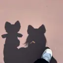 艶髪透明感カラー / まあやのプロフィール画像