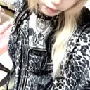 Eclat ハンナのプロフィール画像