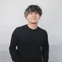 朴 獅穏のプロフィール画像
