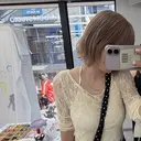 モア🤍 trois.高崎のプロフィール画像