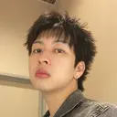 カタギリ /モデル募集中のプロフィール画像