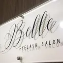 *Belle* ササキのプロフィール画像