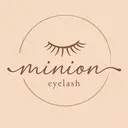 minion 浦和のプロフィール画像