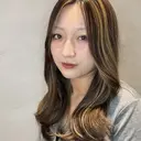 【ungu👒】 宇庭さくらのプロフィール画像