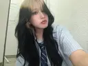 ❤︎マツエク/カラー モデル/カレン❤︎のプロフィール画像