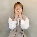 榑松 恵里のプロフィール画像