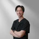 西川 慎太朗のプロフィール画像