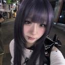 有村 梨桜のプロフィール画像