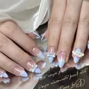 AM Nail Tokyoのプロフィール画像