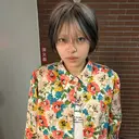 カラーモデル募集中/ 池袋/ゆうき🍀のプロフィール画像