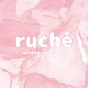 ruché nailのプロフィール画像