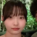 櫻間 彩心のプロフィール画像