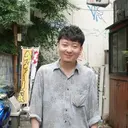 京都フェードカット 田嶋勇祐のプロフィール画像