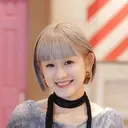 echelle 🐈⬛瑠菜のプロフィール画像