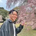 カラー勉強中の 入江駿です！のプロフィール画像