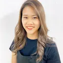 宮城 梨沙のプロフィール画像