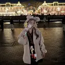 カノエ矢原店 /れいらのプロフィール画像