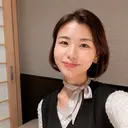 Toyshu 韓国式エステのプロフィール画像