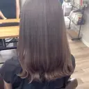 orchid bloomのプロフィール画像