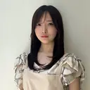 GRANDE OSE みずきのプロフィール画像
