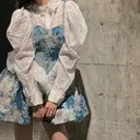 LuLu/カラー ⪩⪨꙳⋆aimi ︎のプロフィール画像