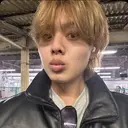 加藤 大輔/浦和のプロフィール画像