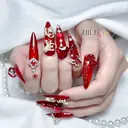 Nail Salon CHILL栄店のプロフィール画像