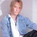 モテ髪特化美容師 YO-SUKEのプロフィール画像