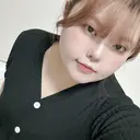 蟹井 彩花のプロフィール画像