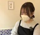 湯浅 有沙のプロフィール画像