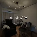 ANVY eye&nailのプロフィール画像