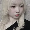 ﾕｳﾅ/ ショート・ボブ🐰のプロフィール画像