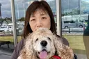 小島 由佳のプロフィール画像