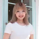 afloat rauのプロフィール画像