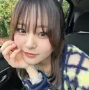 レイヤー特化🪽 yuka【高円寺】のプロフィール画像