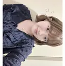 Nozomi🎀 Cheri angeのプロフィール画像
