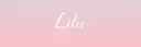 Lila福山 ナナのプロフィール画像