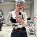 及川 遥/ショート カット/矢場町/栄のプロフィール画像