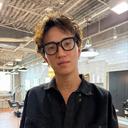 ⚡️メンズ特化⚡️ HIROTOのプロフィール画像