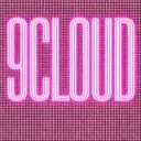 9CLOUDNAIL 沖縄市自宅サロンのプロフィール画像