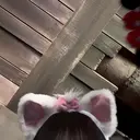 IKEDA SAKURAのプロフィール画像
