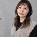 Mai まつげパーマ/LEDのプロフィール画像