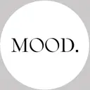 MOOD 四日市駅 美容室のプロフィール画像