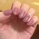 めい よこはまのプロフィール画像